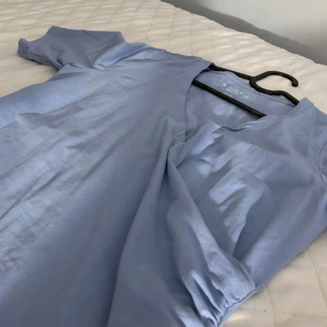 Bondelid tröja  - 91