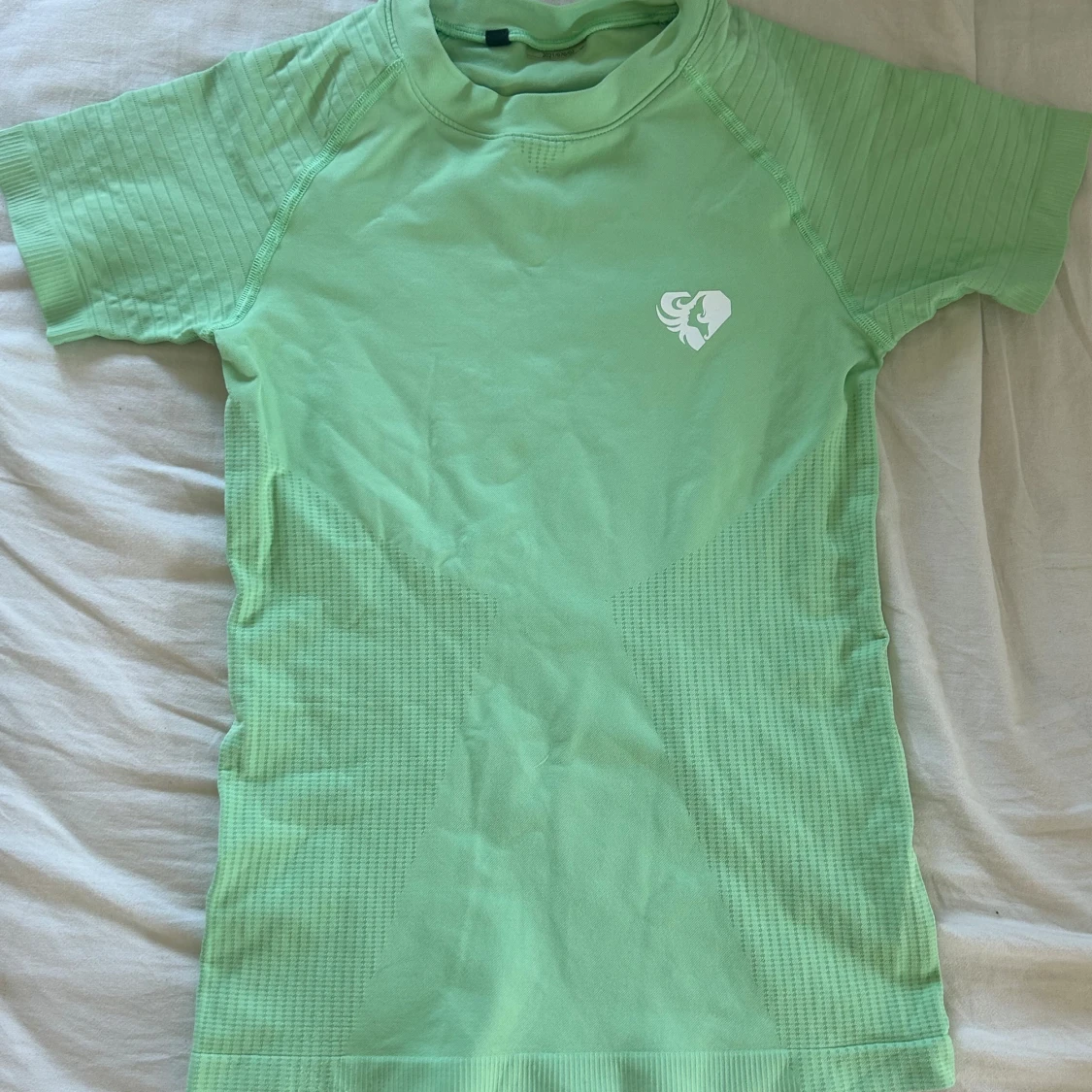 Tränings tröja - 92