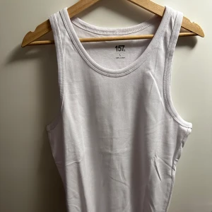 5x Linne - 5st linnen från lager157. 100kr för alla 5.