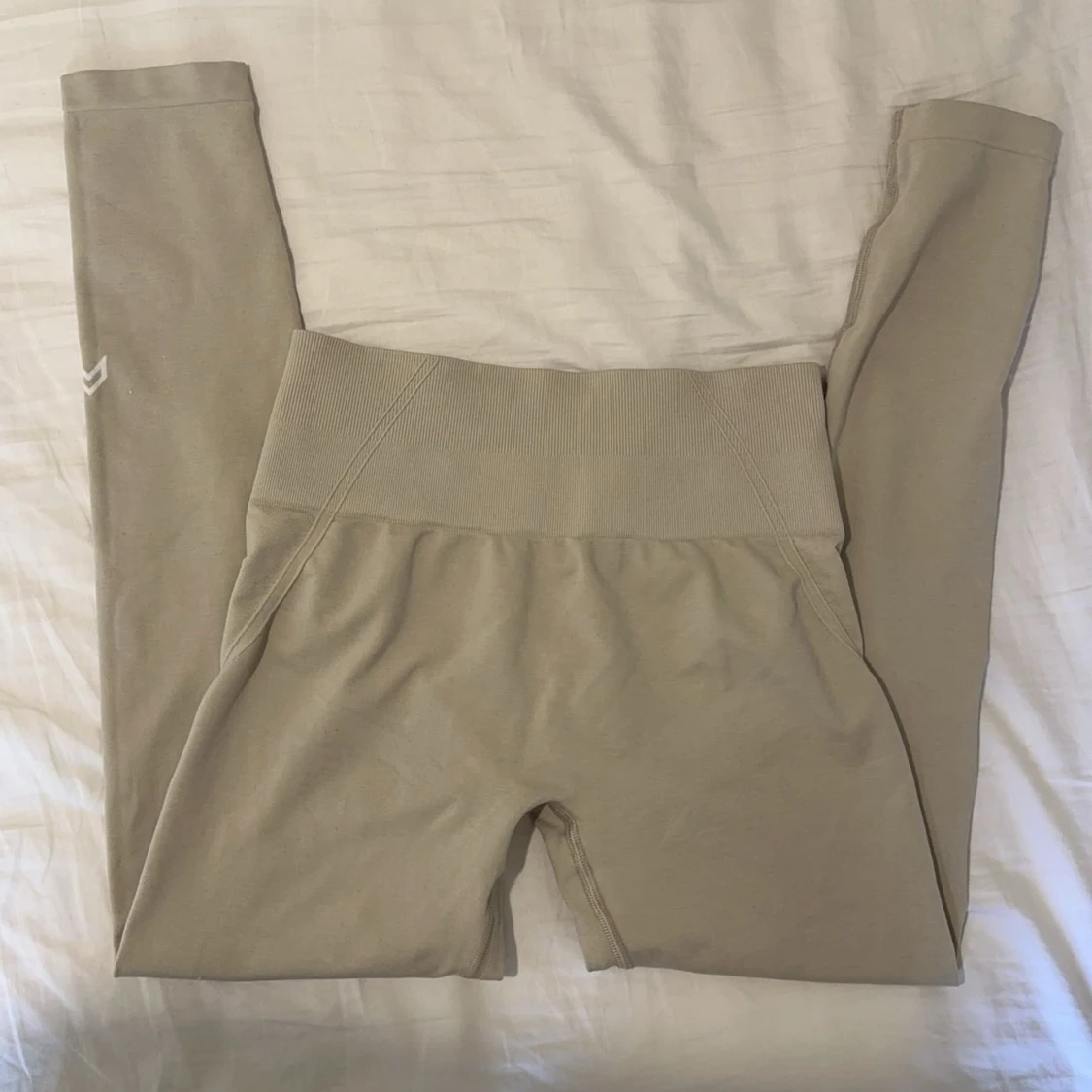 Oner active set - 90