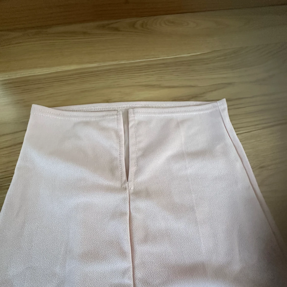 Rosa klänning💗 - 91