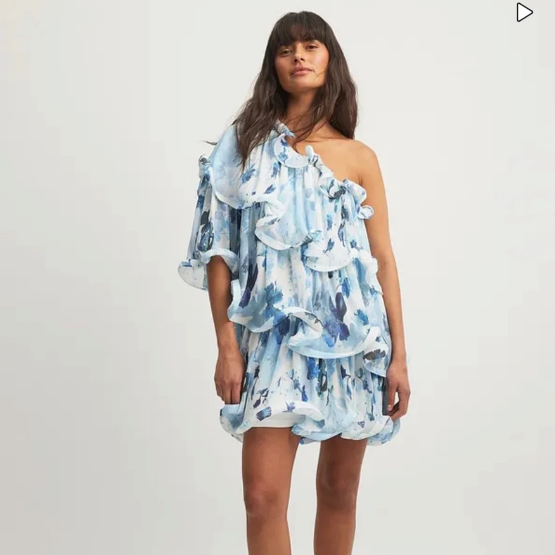 NA-KD x Lojsan Wallin