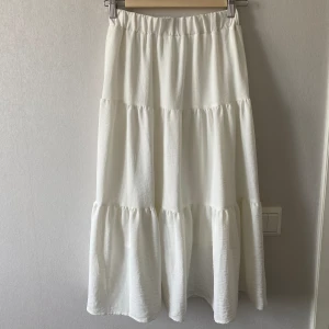 Kjol - Fint skick💞