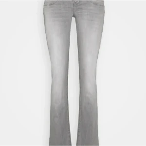Ltb jeans  - Jätte fina valerie jeans ! 