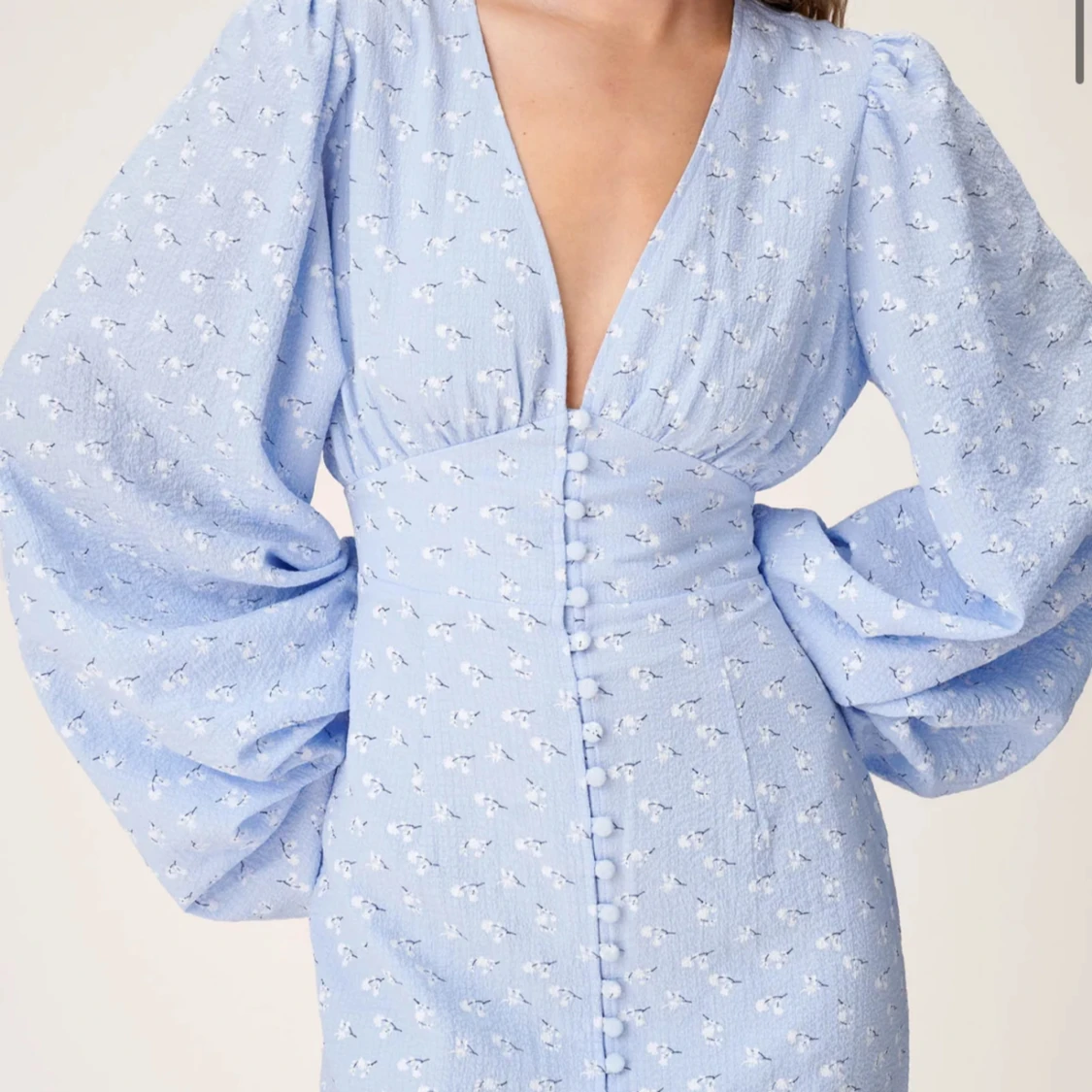 Superfin adoorekläning - 90