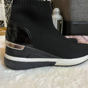 Micheal kors  - Misheal kors skor