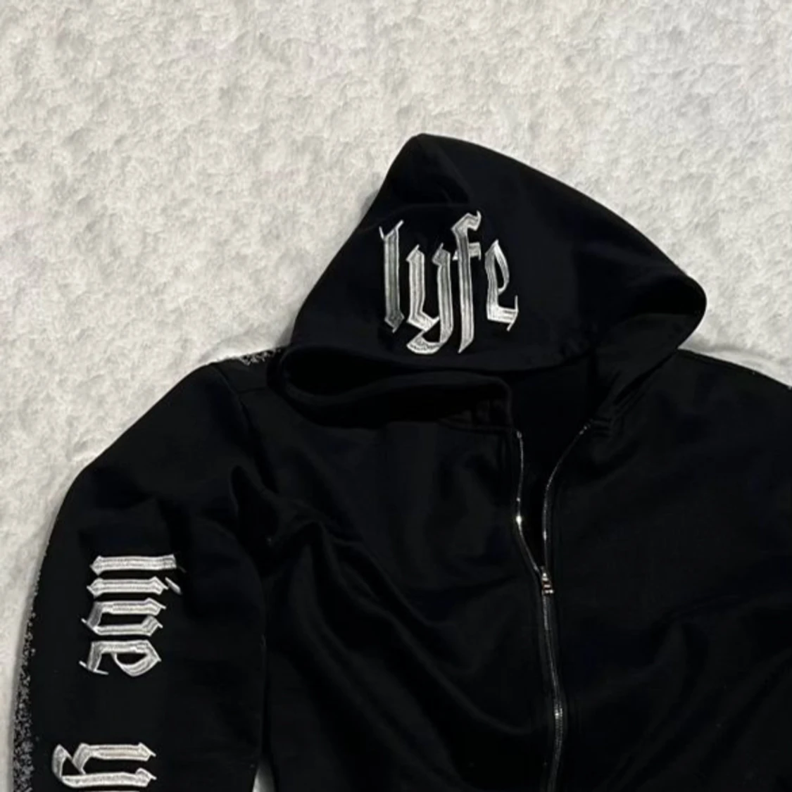 Special designad kofta - 91