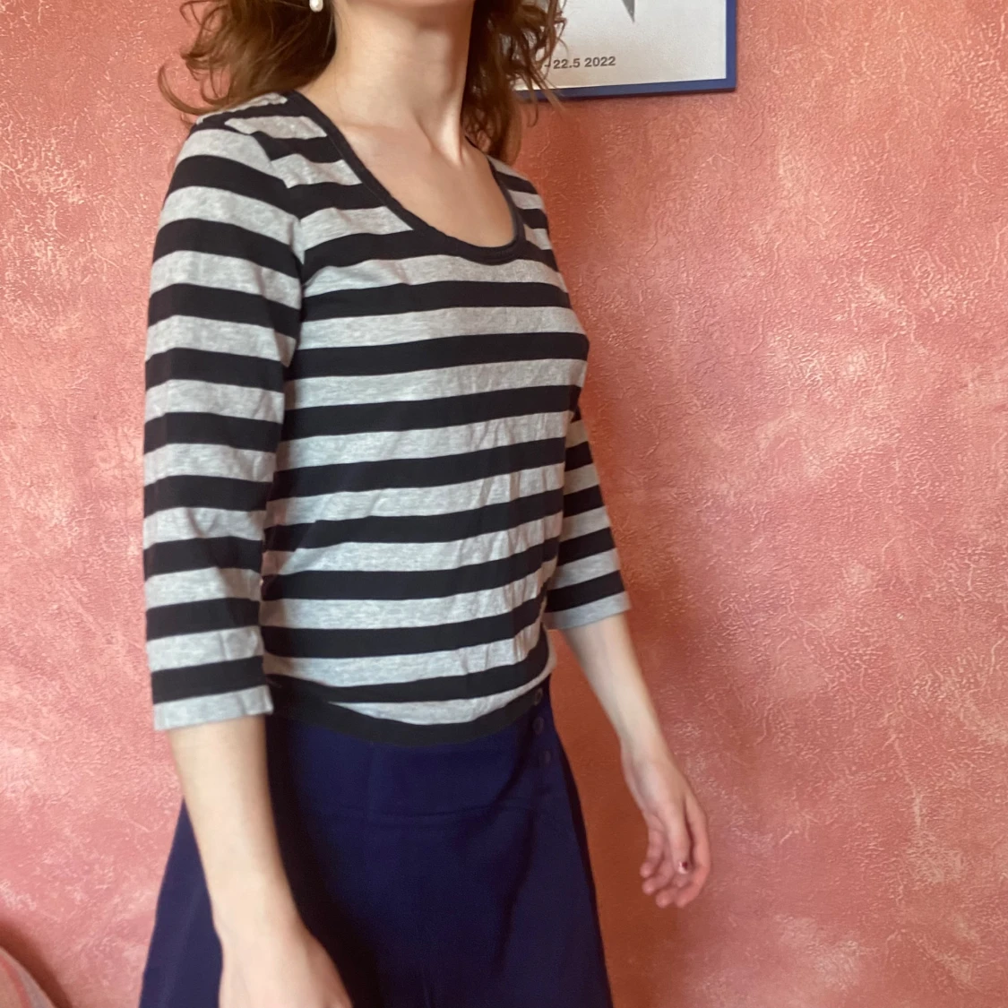 Filippa K tröja - 91