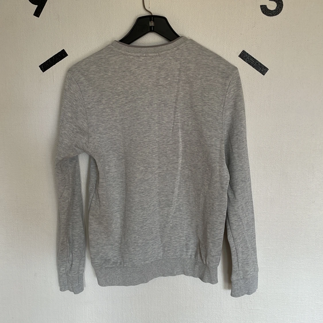 Hugo boss sweatshirt - 90