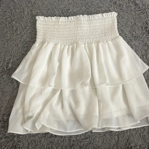 Kjol - Chelsea kjol, storlek S, bra skick