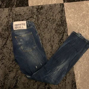 Dsquared2 - Storlek: S