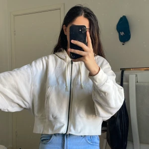 Kofta - Nike kofta som inte sälj längre i butik. 