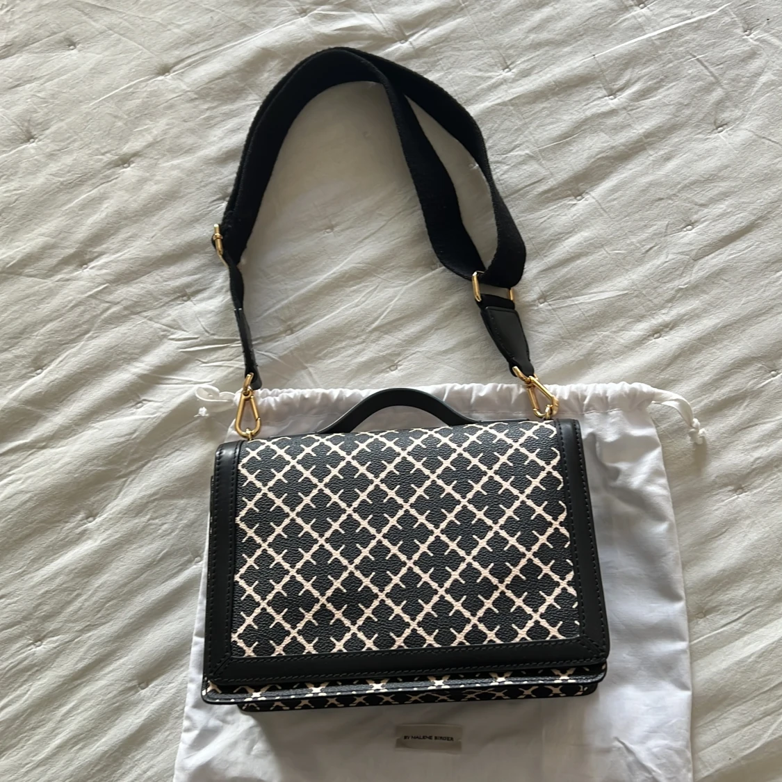 Malene birger loenna