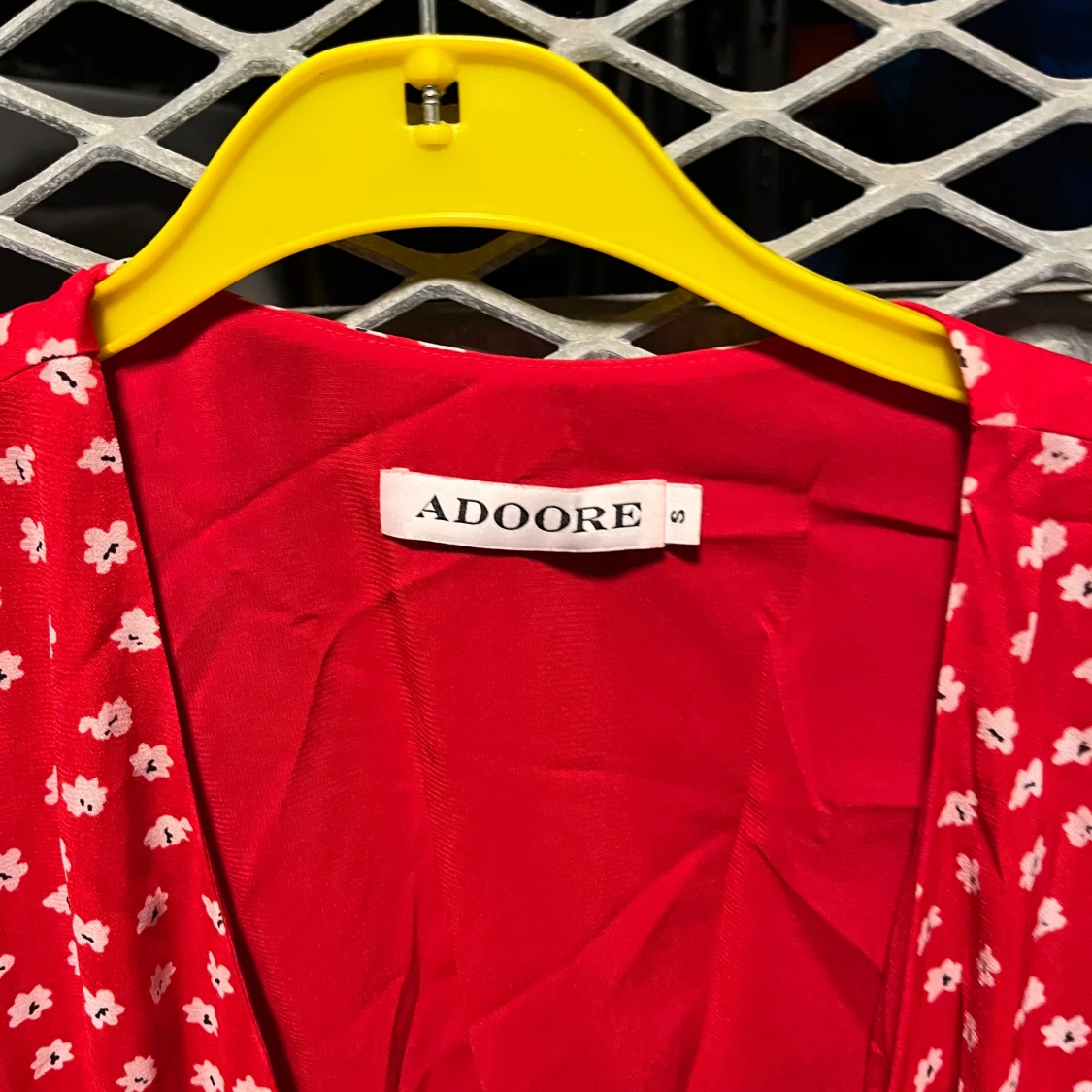 Adoore klänning - 90