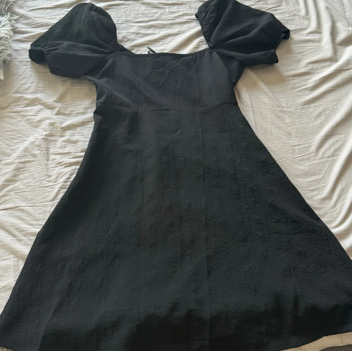 Festival klänning - 91