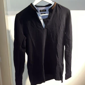 Tröja  - Massimo dutti tröja 