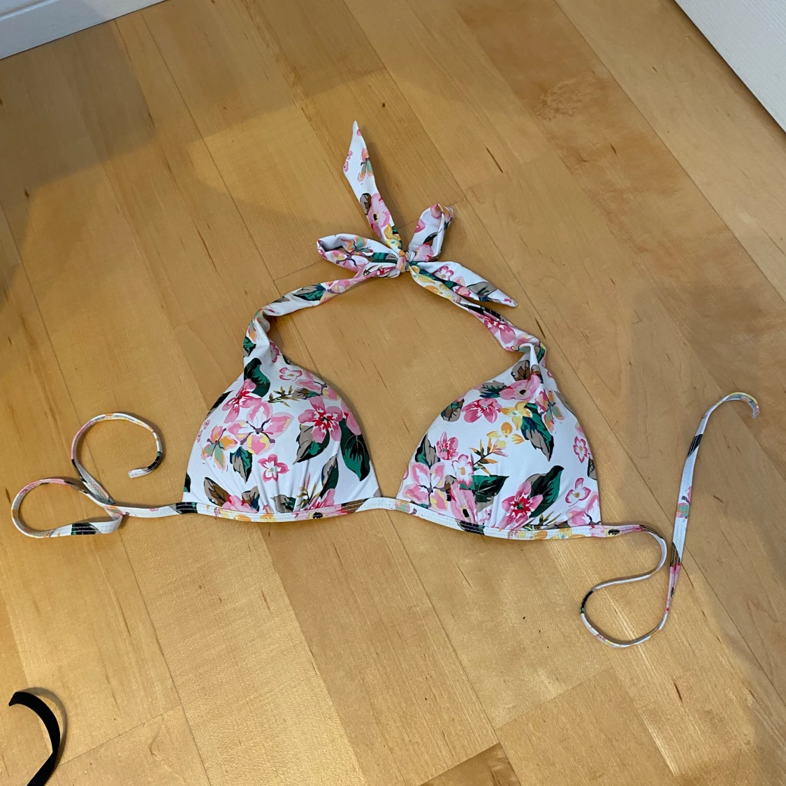 Bikini överdel - 90