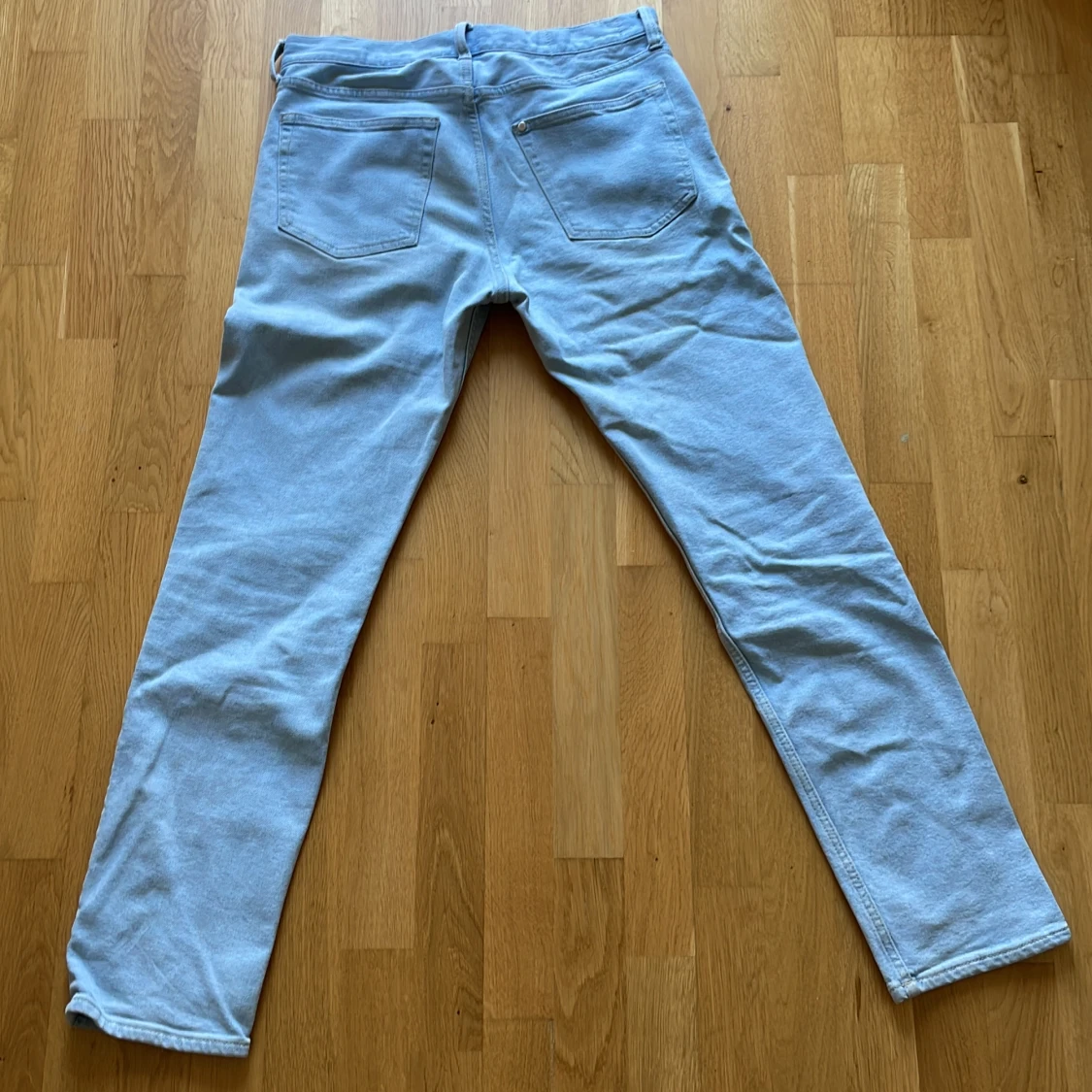 Jeans - 90