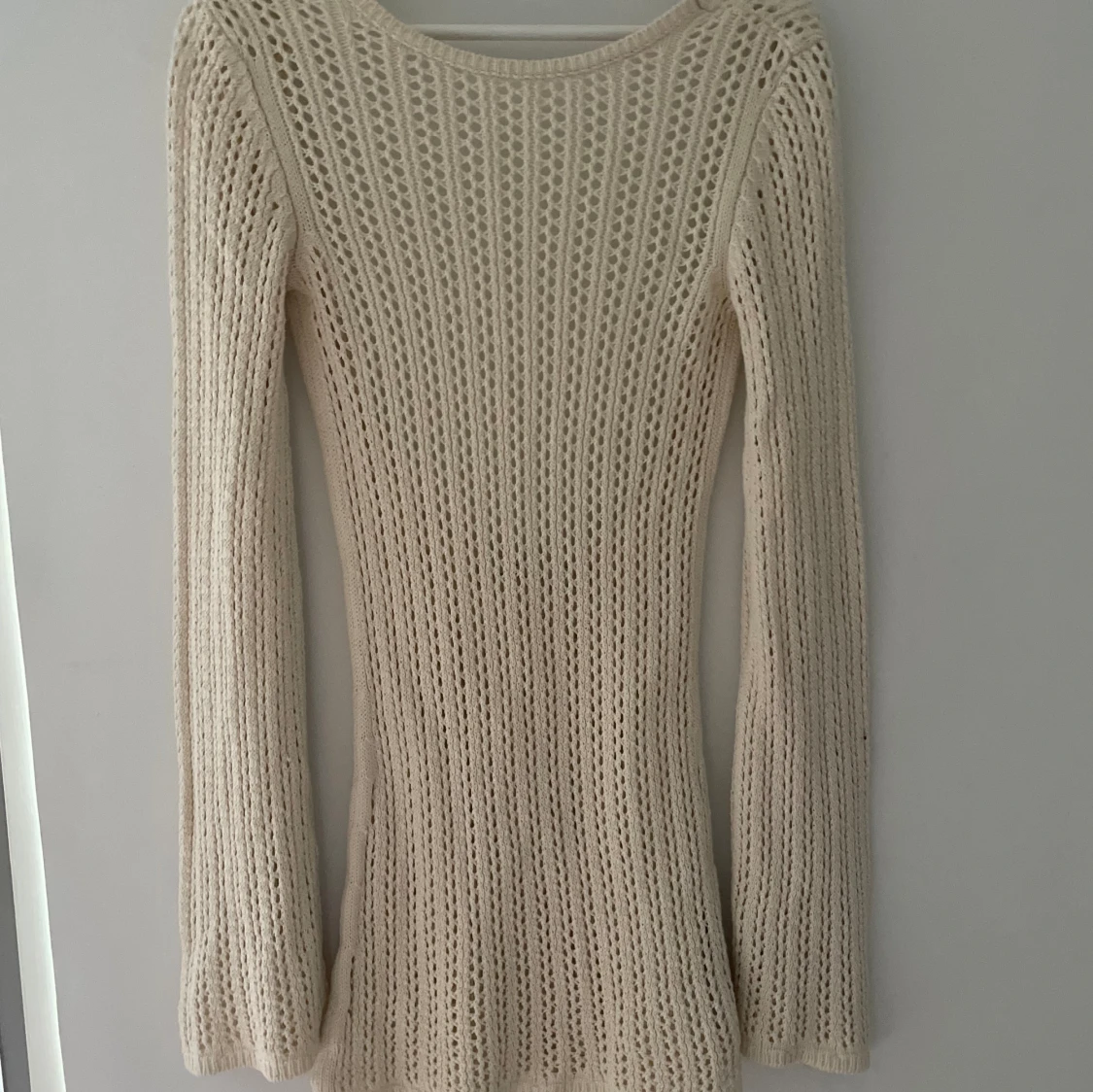 Strandklänning frpn nakd  - 90