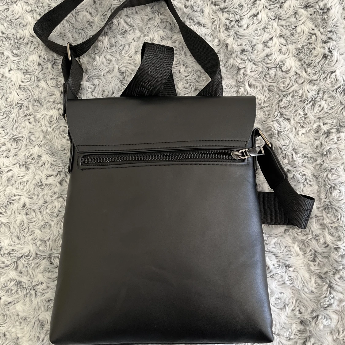 Polo videng väska - 91