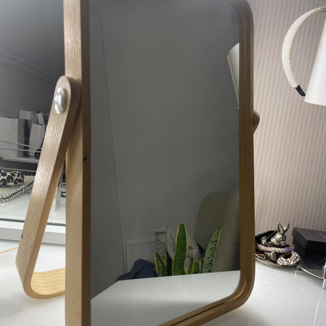 Smknkspegel Ikea