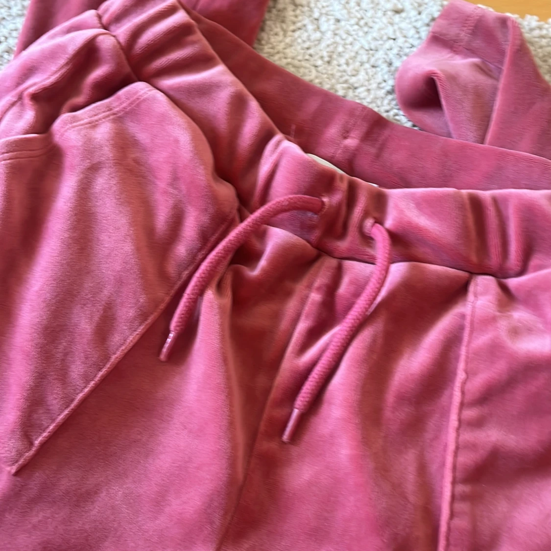 Byxor jätte fina💋💋 - 91