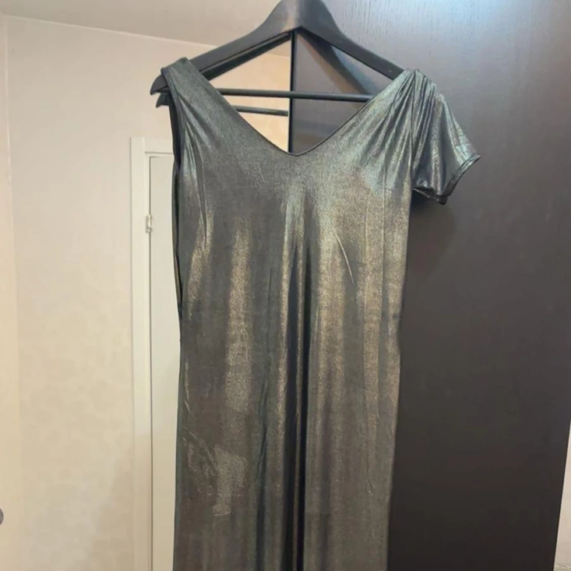 Dresses for summer  - 91