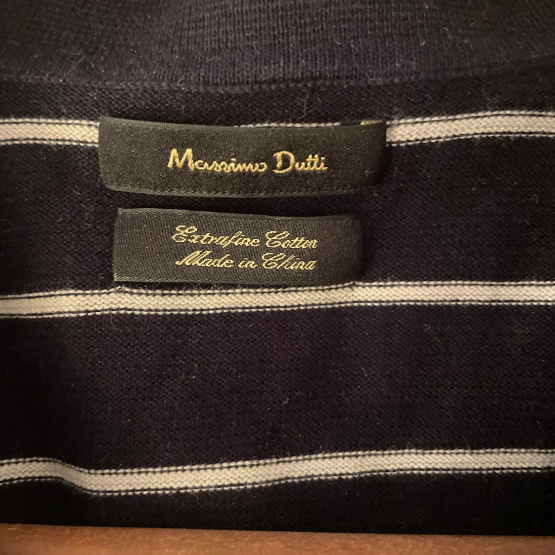 Massimo Dutti pike  - 92