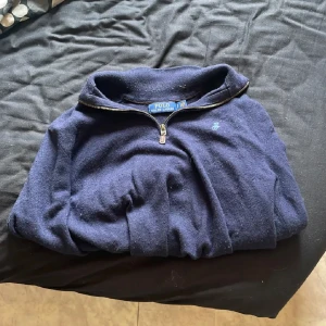 Ralphlauren - Skick 9/10 andvända fåtal gånger. Priset kan diskuteras.