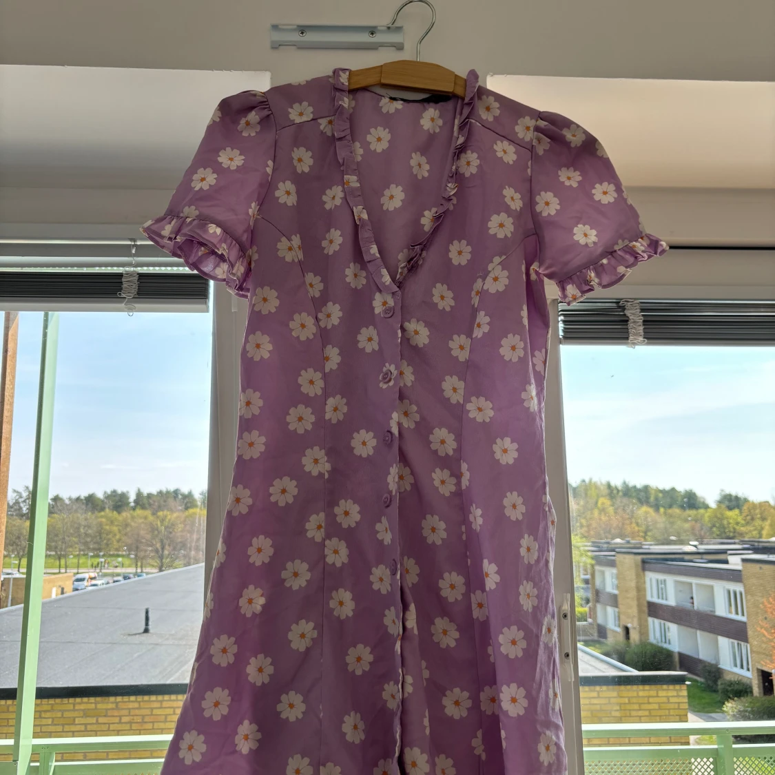 Sommarklänning - 90