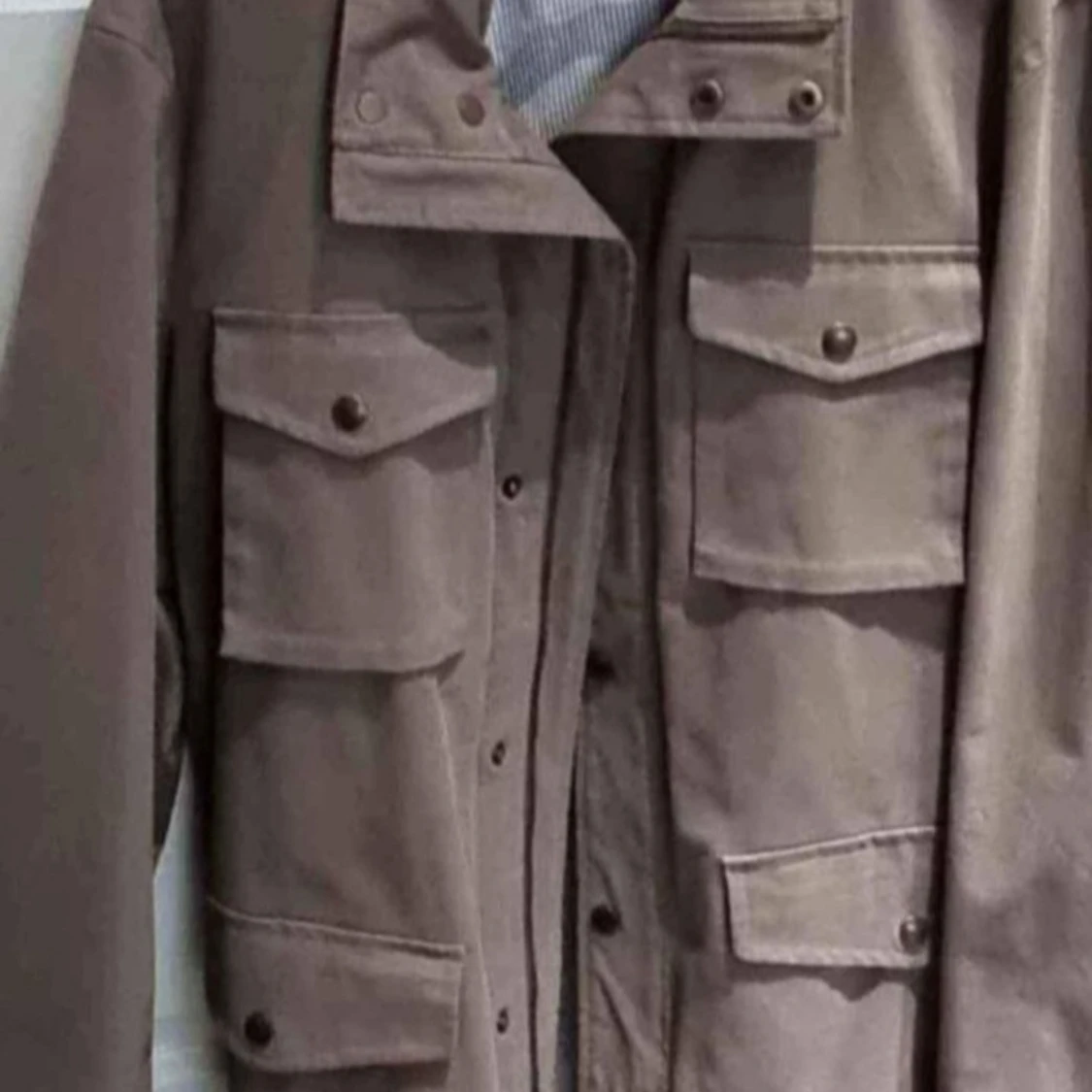 Banana republik jacka - 91