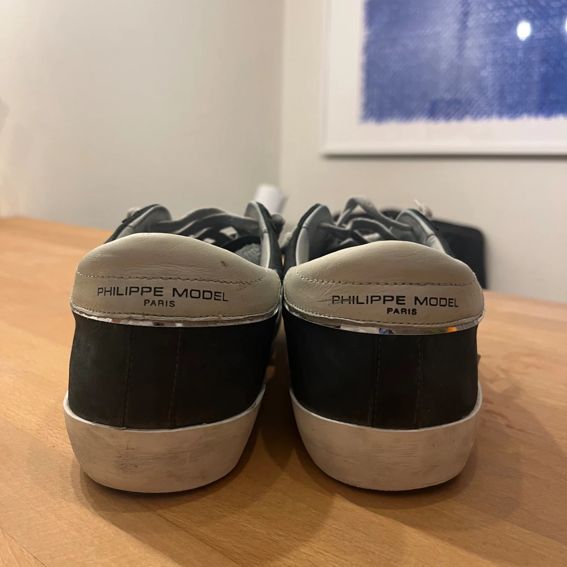 Philippe Model PRSX - 91