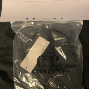 Helt ny CP mössa  - Helt ny cp mössa