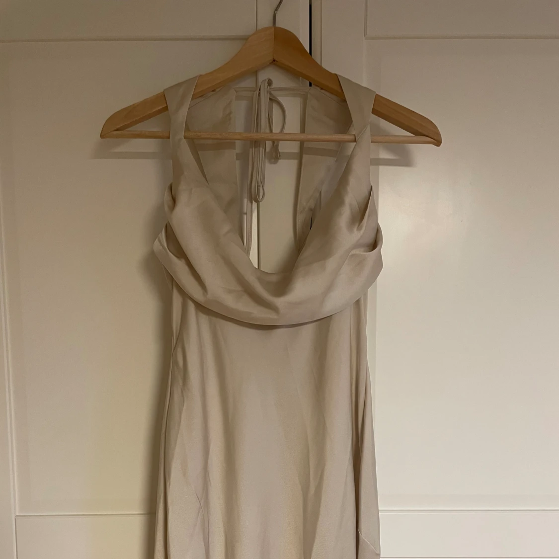 Långklänning✨ - 91