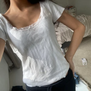 Brandy meville topp - säljer söt topp från brandy meville🔥🔥🙏🏼💕