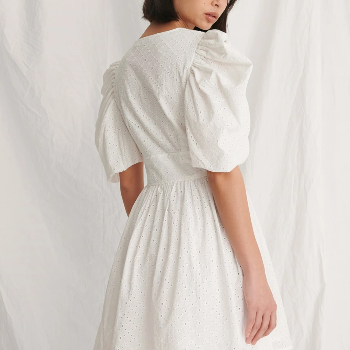 Studentklänning - 90