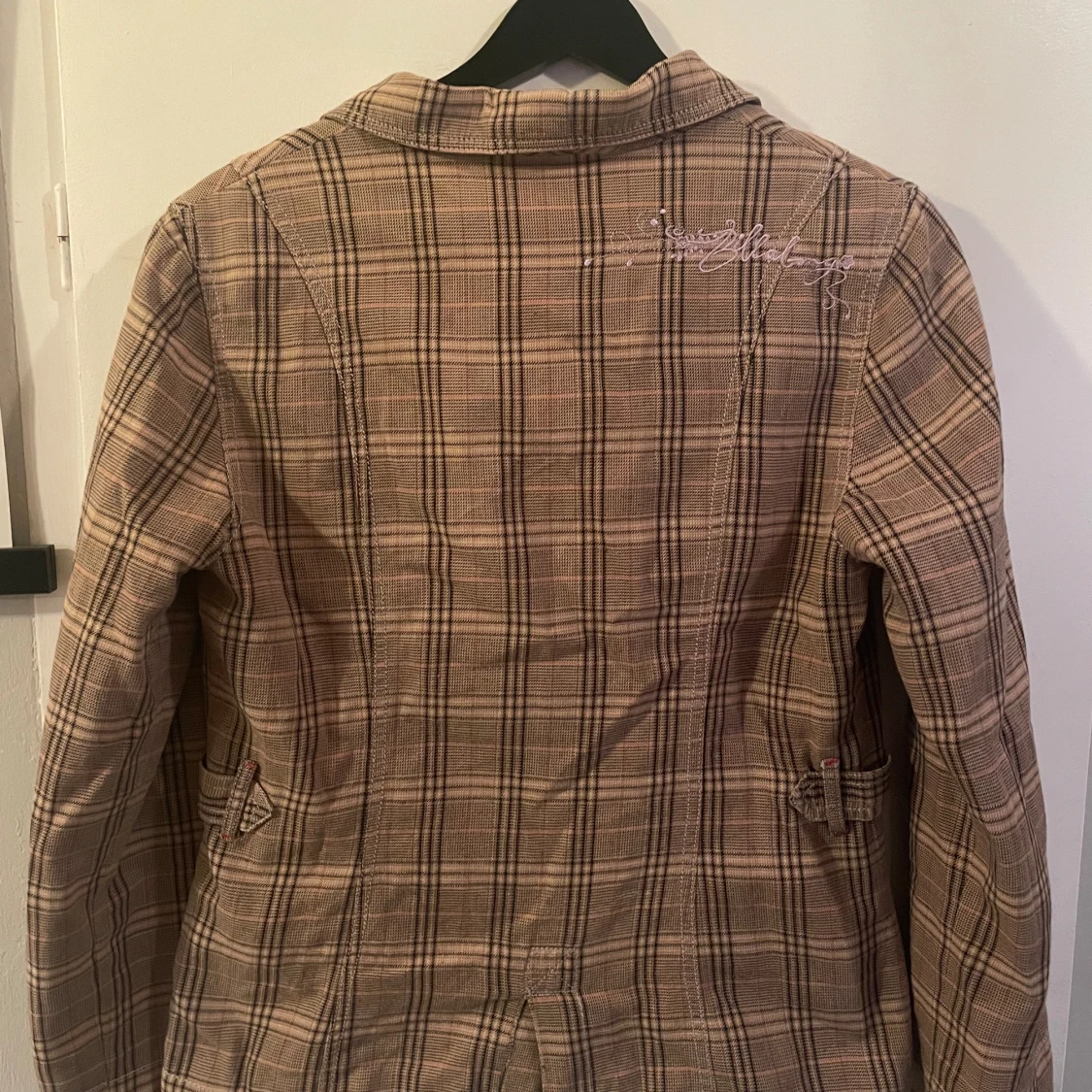 Billabong Kavaj - 90