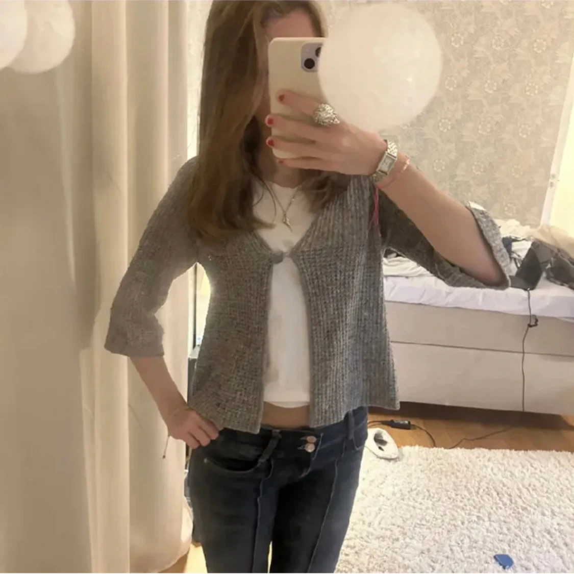 Bolero från GAP - 90