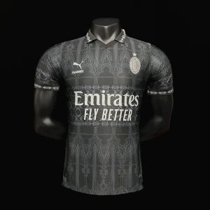 Milan  - Milan Jersey 23/24 