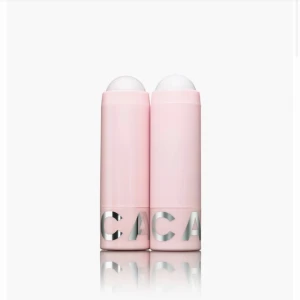 Caia Set - Båda är testade en gång. Säljer då de tyvärr inte kommer till någon användning. Köp båda för 50. Pris kan diskuteras vid snabb affär. 