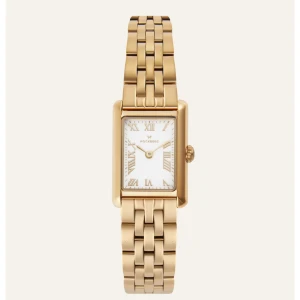 Mockberg klocka  - Mockberg klocka använd fåtal gånger. Saknar defekter. Köpt för 1599kr säljer för 1000kr