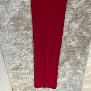 Wolford fatal dress ref - Never used! Original price ~2000kr