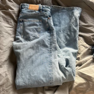 Jeans  - Monki jeans 