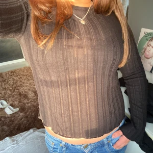 Tröja - Super bra skick!