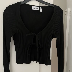 Kofta  - Super söt kofta aldrig använd! 