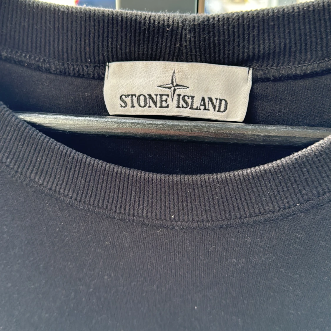 Stone Island  - 91