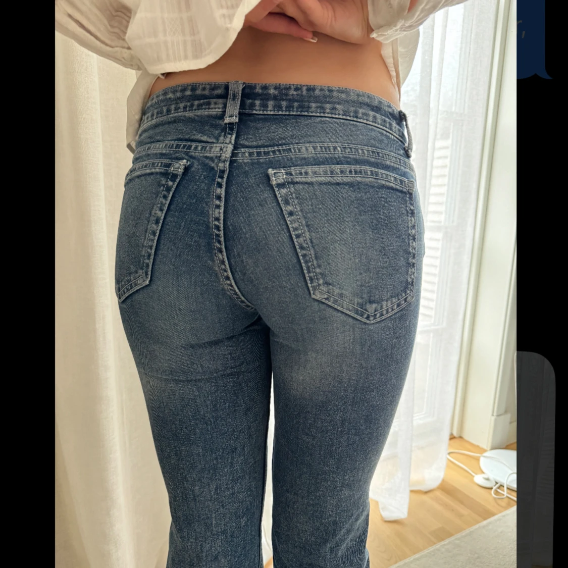 Jeans - 90