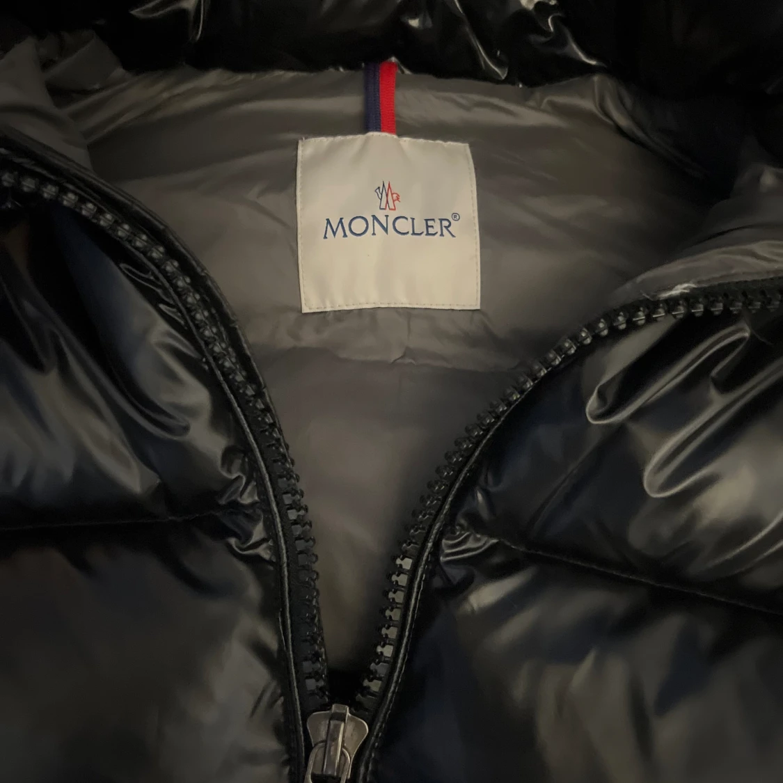 Moncler  - 90