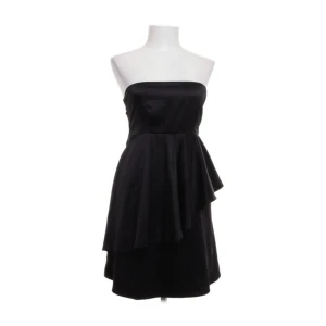 Of schoulder klänning❤️ - Så fin klänning❤️