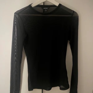 Topp - Aldrig använd 